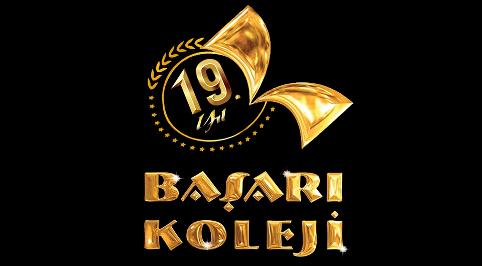 Başarı Koleji Manavgat