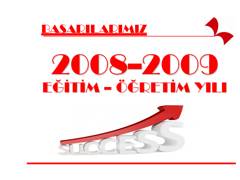 2009-2008