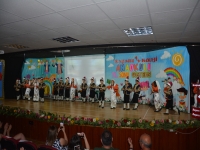 ANAOKUL Foto Galeri