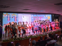 ANAOKUL Foto Galeri