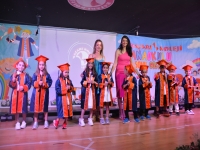 ANAOKUL Foto Galeri