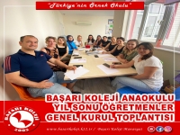 ANAOKUL Foto Galeri