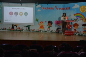  Foto Galeri