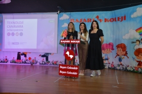  Foto Galeri