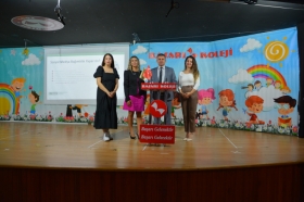  Foto Galeri