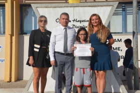 ORTAOKUL Foto Galeri