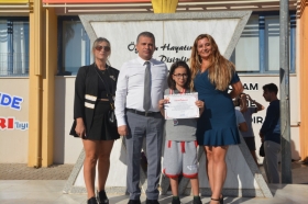 ORTAOKUL Foto Galeri
