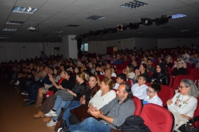 ORTAOKUL Foto Galeri
