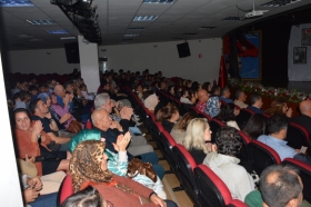 ORTAOKUL Foto Galeri