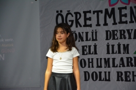 ORTAOKUL Foto Galeri
