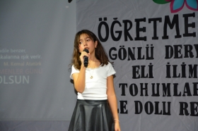 ORTAOKUL Foto Galeri