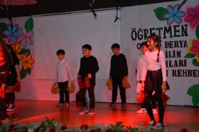 ORTAOKUL Foto Galeri
