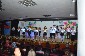 ORTAOKUL Foto Galeri