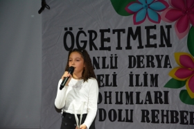 ORTAOKUL Foto Galeri