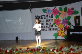 ORTAOKUL Foto Galeri