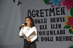 ORTAOKUL Foto Galeri