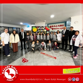 İLKOKUL Foto Galeri