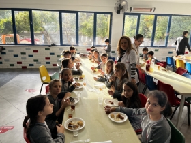 İLKOKUL Foto Galeri