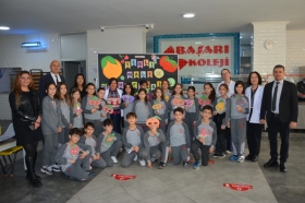 İLKOKUL Foto Galeri