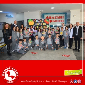 İLKOKUL Foto Galeri