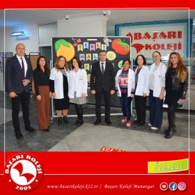 İLKOKUL Foto Galeri