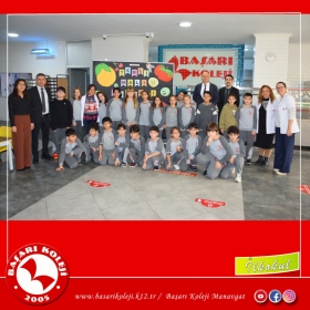 İLKOKUL Foto Galeri