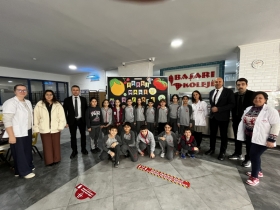 İLKOKUL Foto Galeri