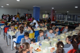 İLKOKUL Foto Galeri