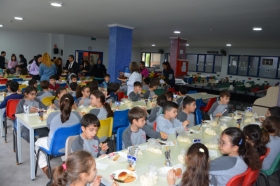 İLKOKUL Foto Galeri