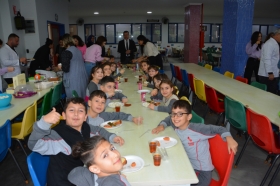İLKOKUL Foto Galeri