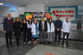 İLKOKUL Foto Galeri