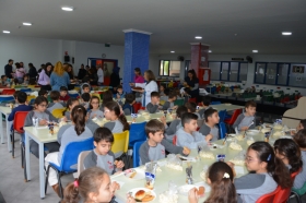 İLKOKUL Foto Galeri