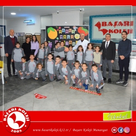 İLKOKUL Foto Galeri