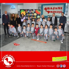 İLKOKUL Foto Galeri