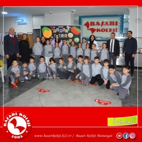 İLKOKUL Foto Galeri
