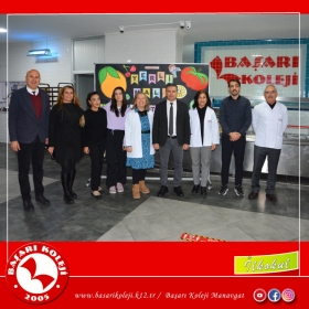 İLKOKUL Foto Galeri