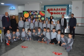 İLKOKUL Foto Galeri