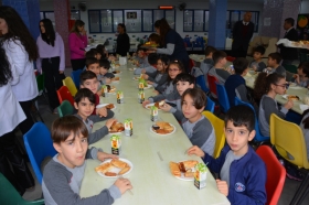 İLKOKUL Foto Galeri