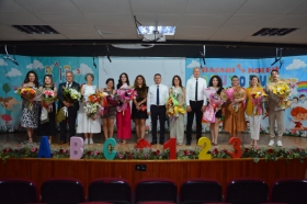  Foto Galeri