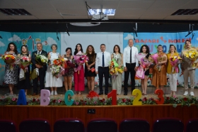  Foto Galeri