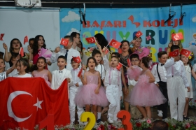  Foto Galeri