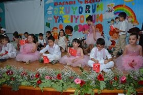  Foto Galeri