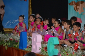  Foto Galeri