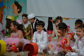  Foto Galeri