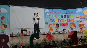İLKOKUL Foto Galeri