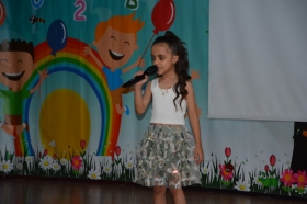  Foto Galeri