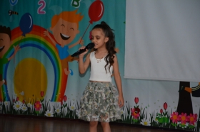  Foto Galeri