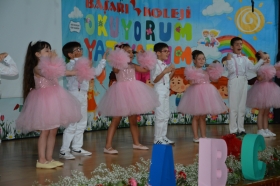  Foto Galeri