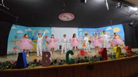  Foto Galeri