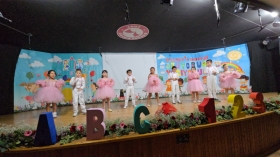  Foto Galeri